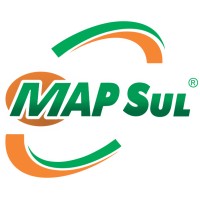 MAPSul Distribuidora logo, MAPSul Distribuidora contact details