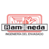 Ramoneda, Ingenieria del Envasado logo, Ramoneda, Ingenieria del Envasado contact details