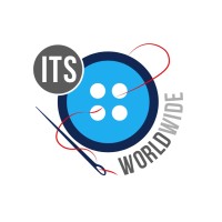 Its Worldwide LLC logo, Its Worldwide LLC contact details