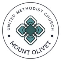 Mount Olivet Preschool logo, Mount Olivet Preschool contact details