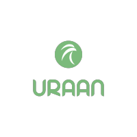 Uraan - Changing Perspectives logo, Uraan - Changing Perspectives contact details