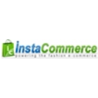 InstaCommerce Technologies Pvt. Ltd. logo, InstaCommerce Technologies Pvt. Ltd. contact details