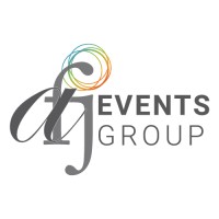 AFJ Events Management logo, AFJ Events Management contact details