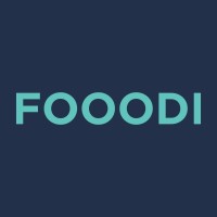 fooodi Platform logo, fooodi Platform contact details