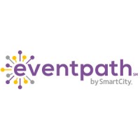 EventPath logo, EventPath contact details