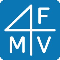 4FMV Inc logo, 4FMV Inc contact details