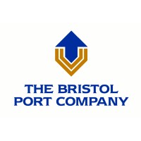 The Bristol Port Company logo, The Bristol Port Company contact details