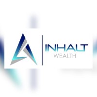 Inhalt Wealth logo, Inhalt Wealth contact details