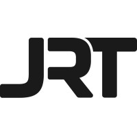 JRT Realty Group, Inc. logo, JRT Realty Group, Inc. contact details