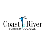 Coast River Business Journal logo, Coast River Business Journal contact details