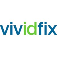 vividfix brand design + consulting logo, vividfix brand design + consulting contact details