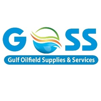 Gulf Oilfield Supplies and Services LLC (GOSS) logo, Gulf Oilfield Supplies and Services LLC (GOSS) contact details