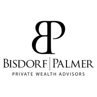 Bisdorf Palmer Private Wealth Advisors logo, Bisdorf Palmer Private Wealth Advisors contact details