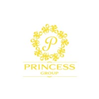 Princess Group logo, Princess Group contact details