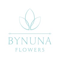 Bynuna Flowers LLC logo, Bynuna Flowers LLC contact details