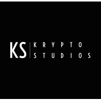 Krypto Studios logo, Krypto Studios contact details