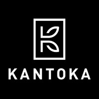 Kantoka logo, Kantoka contact details