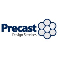 Precast Design Services logo, Precast Design Services contact details