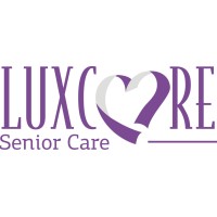 Luxcare Lifestyles Inc logo, Luxcare Lifestyles Inc contact details