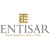 AL ENTISAR FOODS CO. logo, AL ENTISAR FOODS CO. contact details