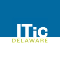 Delaware IT Industry Council logo, Delaware IT Industry Council contact details