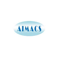 AIMACS GENERAL TRADING L.L.C logo, AIMACS GENERAL TRADING L.L.C contact details