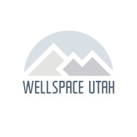 Wellspace Utah logo, Wellspace Utah contact details