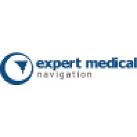 Expert Medical Navigation logo, Expert Medical Navigation contact details