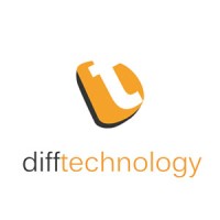 Difftechnology logo, Difftechnology contact details