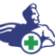 G and A First Aid Supplies logo, G and A First Aid Supplies contact details