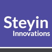 Steyin Innovations Private Limited logo, Steyin Innovations Private Limited contact details