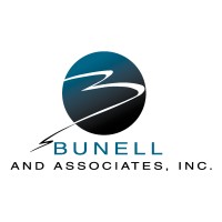 Bunell & Associates logo, Bunell & Associates contact details