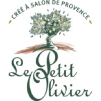 Le Petit Olivier logo, Le Petit Olivier contact details