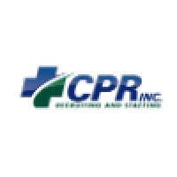 CPR, Inc. logo, CPR, Inc. contact details