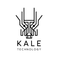 KALE (TECHNOLOGY) SDN. BHD. logo, KALE (TECHNOLOGY) SDN. BHD. contact details