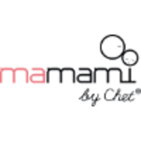 mamami by chet logo, mamami by chet contact details