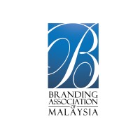 Branding Association of Malaysia logo, Branding Association of Malaysia contact details