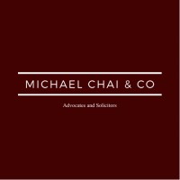 Michael Chai & Co logo, Michael Chai & Co contact details