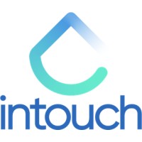 Intouch Technology Group, Inc. logo, Intouch Technology Group, Inc. contact details