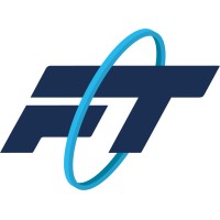 FreighTech Management logo, FreighTech Management contact details