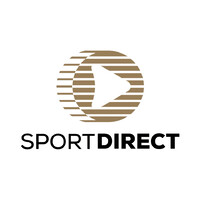 Sport Direct logo, Sport Direct contact details