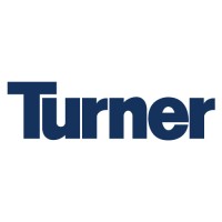 Turner International Malaysia logo, Turner International Malaysia contact details