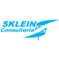 SKLEIN Consultoria em Sustentabilidade logo, SKLEIN Consultoria em Sustentabilidade contact details