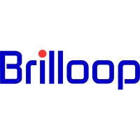 Shenzhen Brilloop Lighting Co.,Ltd logo, Shenzhen Brilloop Lighting Co.,Ltd contact details