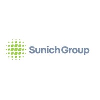 Sunich Group logo, Sunich Group contact details