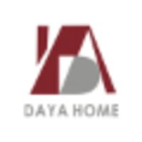 Daya Home (HK) Ltd. logo, Daya Home (HK) Ltd. contact details