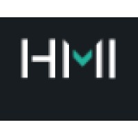 HMI Group logo, HMI Group contact details