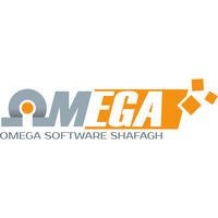 OMEGA SOFTWARE SHAFAGH logo, OMEGA SOFTWARE SHAFAGH contact details