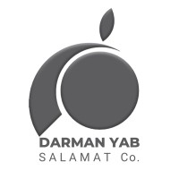 DarmanYabSalamat logo, DarmanYabSalamat contact details