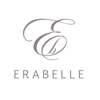 Erabelle Pte Ltd logo, Erabelle Pte Ltd contact details